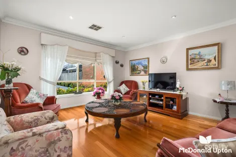 Property photo of 21A Grandview Road Niddrie VIC 3042