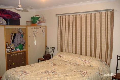 Property photo of 12 Martin Street Northam WA 6401