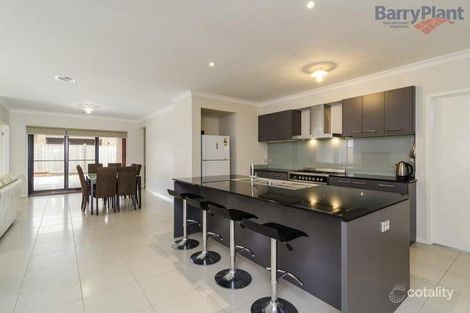 Property photo of 33 Moorhen Boulevard Williams Landing VIC 3027