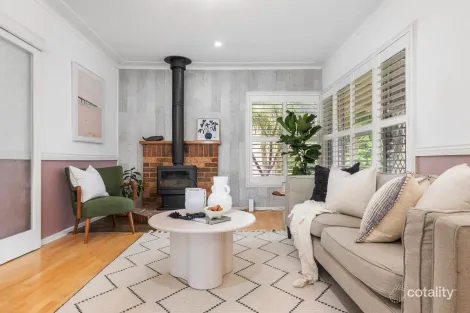 Property photo of 7A Sixth Street Boolaroo NSW 2284