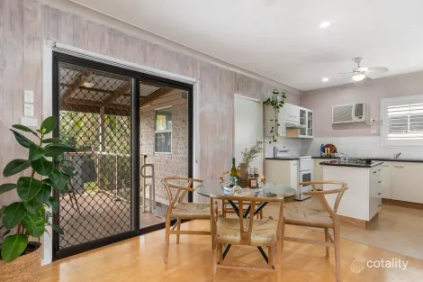 Property photo of 7A Sixth Street Boolaroo NSW 2284