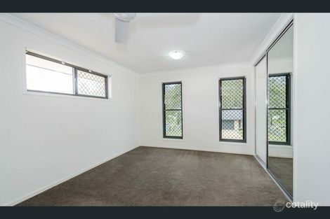 Property photo of 6 Munroe Court West Gladstone QLD 4680