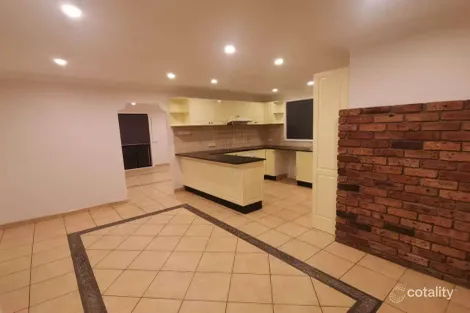Property photo of 63 Ollier Crescent Prospect NSW 2148