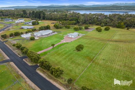 58 Moorings Dr, Squeaking Point, TAS 7307