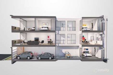 Property photo of LOT 903 Hannah Road Tonsley SA 5042