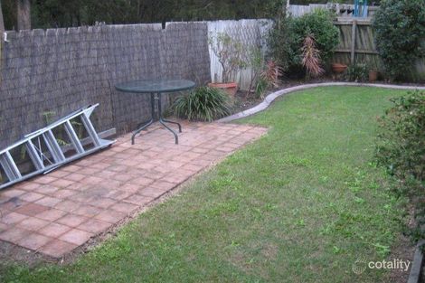 Property photo of 2/4 Penny Place Arundel QLD 4214