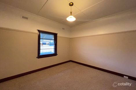 12 Oxford St, Forbes, NSW 2871