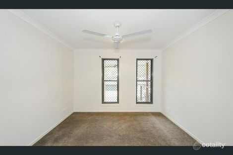 Property photo of 6 Munroe Court West Gladstone QLD 4680