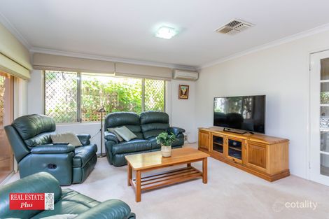 Property photo of 2/17 Craig Street Mundaring WA 6073