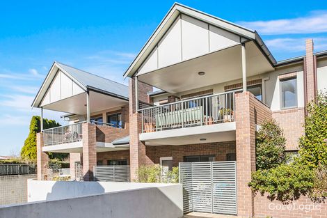 Property photo of 31/3 Victoria Street Bowral NSW 2576