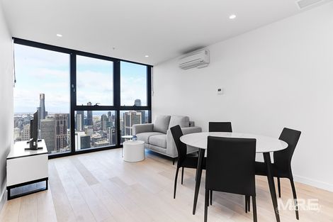 5301/135 A'Beckett St, Melbourne, VIC 3000
