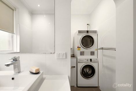 Property photo of 5/9 Lambeth Place St Kilda VIC 3182