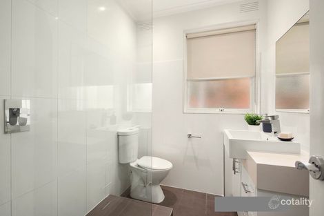Property photo of 5/9 Lambeth Place St Kilda VIC 3182