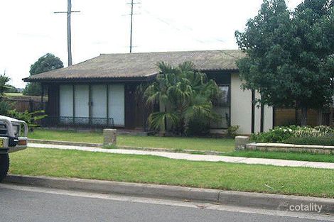 2 Charles St, Smithfield, NSW 2164