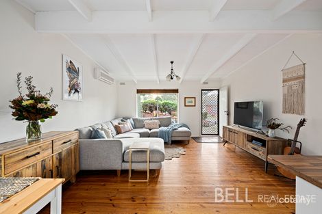 Property photo of 5 Roland Avenue Mount Evelyn VIC 3796