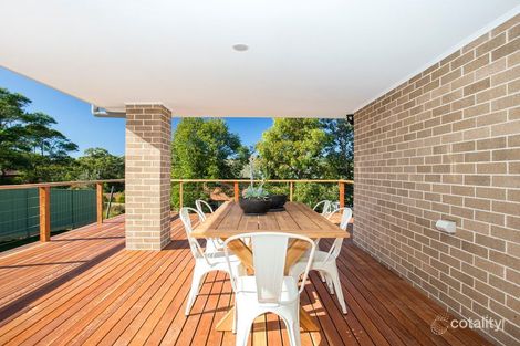 Property photo of 38 Gemini Way Narrawallee NSW 2539