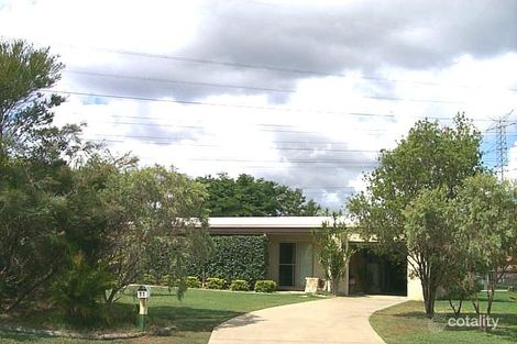 11 Koonawarra Ct, Karana Downs, QLD 4306