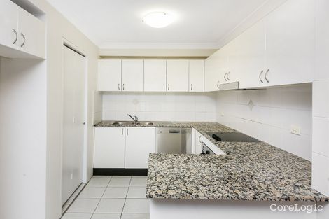 Property photo of 11/35 Belmore Street Burwood NSW 2134