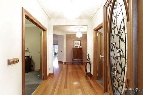 Property photo of 425 North Road Langwarrin VIC 3910