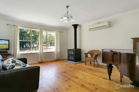 Property photo of 181 Plummers Road Forest Range SA 5139
