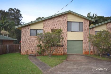 Property photo of 1/8 Mayworth Avenue Port Macquarie NSW 2444