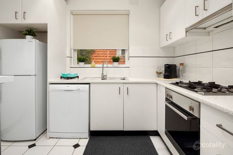 Property photo of 5/9 Lambeth Place St Kilda VIC 3182