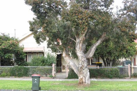 53 South St, Ascot Vale, VIC 3032