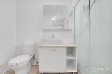 Property photo of 602/15-19 Playfield Street Chermside QLD 4032