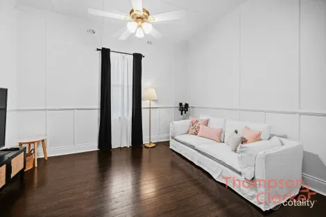 Property photo of 36 Boomerang Street Cessnock NSW 2325