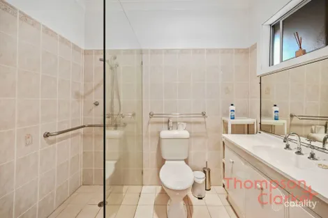 Property photo of 36 Boomerang Street Cessnock NSW 2325