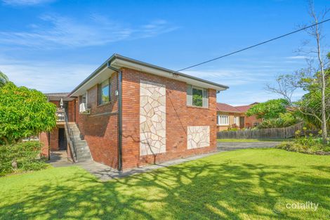 1/17 Frederick St, East Gosford, NSW 2250