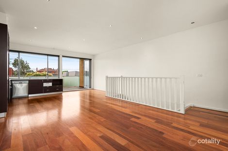 Property photo of 8/6 Bear Street Mordialloc VIC 3195