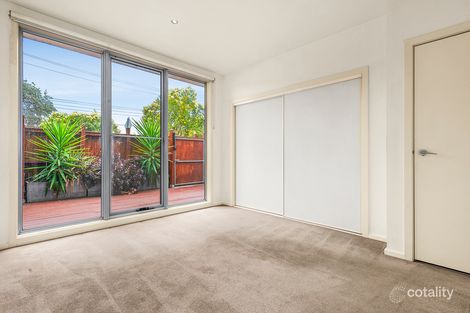 Property photo of 8/6 Bear Street Mordialloc VIC 3195