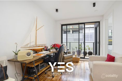 Property photo of 21/68-82 Graham Road Highett VIC 3190