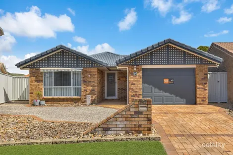 Property photo of 35 Winders Place Banora Point NSW 2486