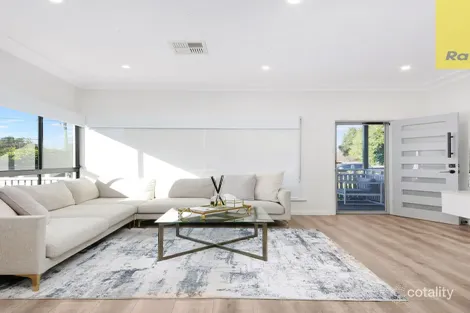 Property photo of 173 Fowler Road Guildford NSW 2161