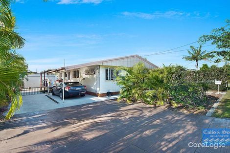 Property photo of 29 Sunwell Street Brighton QLD 4017