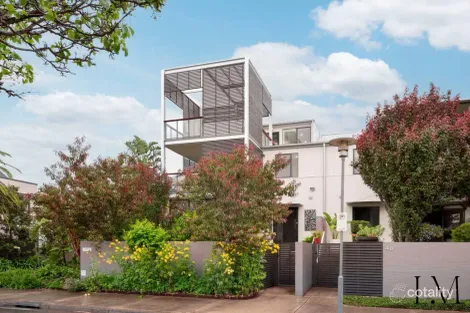 41/1 Forbes St, Carrington, NSW 2294