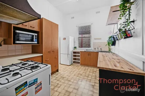 Property photo of 36 Boomerang Street Cessnock NSW 2325