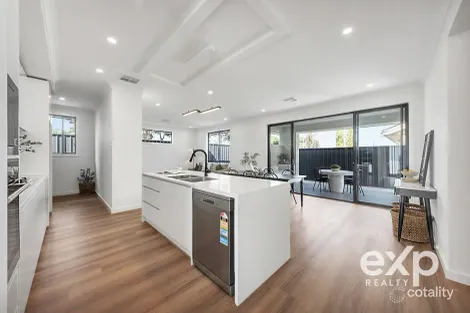 Property photo of 30 Universal Road Salisbury Downs SA 5108