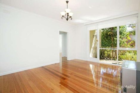 Property photo of 4/9 Irilbarra Road Canterbury VIC 3126