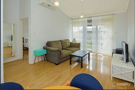 Property photo of 20/298-300 Stirling Street Perth WA 6000