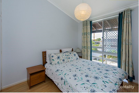 Property photo of 20/298-300 Stirling Street Perth WA 6000