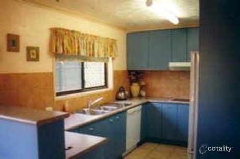 Property photo of 6 Elizabeth Drive Alexandra Hills QLD 4161