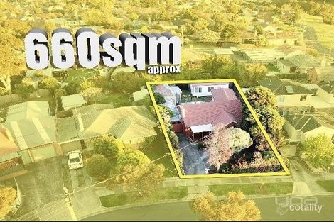 Property photo of 2 Bannister Street Jacana VIC 3047