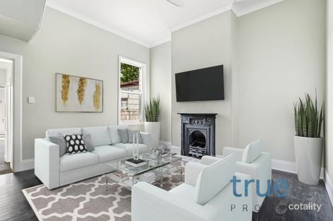 94 Swanson St, Erskineville, NSW 2043