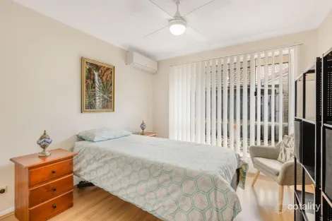 Property photo of 35 Winders Place Banora Point NSW 2486