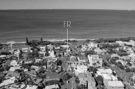 5 Bandalong St, Buddina, QLD 4575