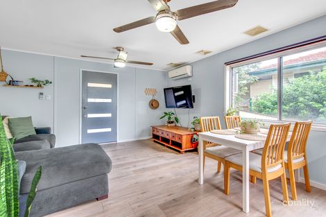 Property photo of 15 Crest Street Kallangur QLD 4503