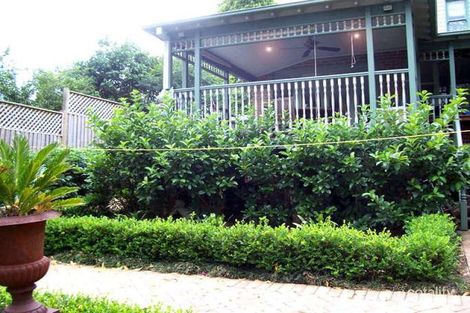 Property photo of 726 Pacific Highway Gordon NSW 2072
